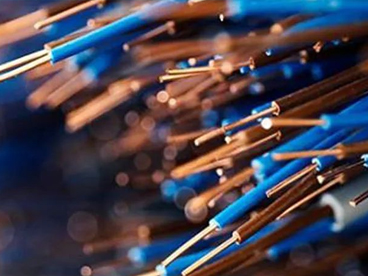 【前景】站在未來(lái)看線纜行業(yè)競(jìng)爭(zhēng)