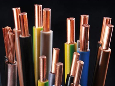 推薦】提高電線電纜質(zhì)量應(yīng)從中小企業(yè)入手